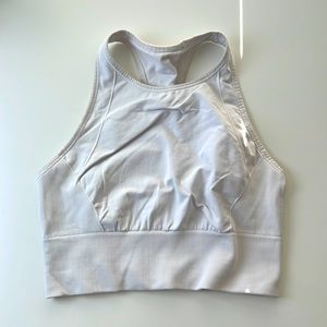 Lululemon Ports Bra Size 6
